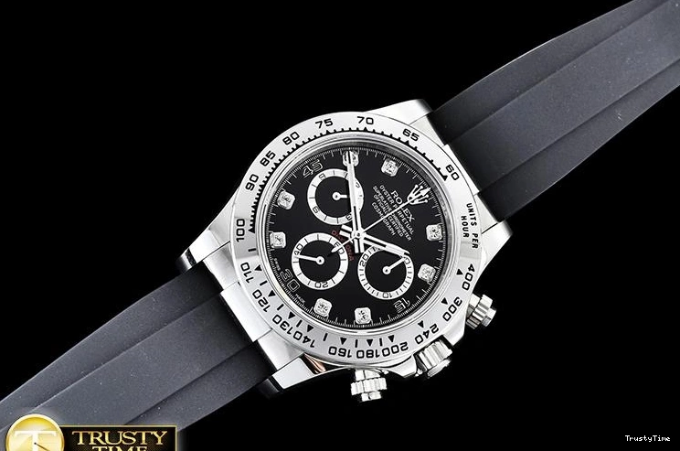 0718 ROLDYT0263D – Daytona FreshLook 913
